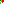 Destellos dst-1077172