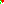 Destellos dst-1077173