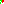 Destellos dst-1077174