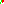 Destellos dst-1077175