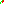 Destellos dst-1077176