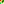 Destellos dst-1077177