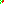 Destellos dst-1077178