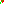Destellos dst-1077179