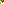 Destellos dst-1077182