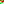 Destellos dst-1077183