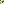 Destellos dst-1077184