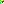 Destellos dst-1077186