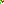 Destellos dst-1077191