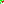 Destellos dst-1077192