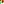 Destellos dst-1077194