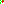 Destellos dst-1077196