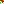 Destellos dst-1077198