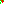 Destellos dst-1077199