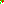 Destellos dst-1077200