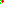 Destellos dst-1077201