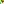Destellos dst-1077205