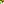 Destellos dst-1077206