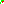 Destellos dst-1077207