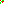 Destellos dst-1077208