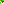 Destellos dst-1077209
