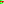 Destellos dst-1077212