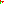 Destellos dst-1077213