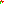 Destellos dst-1077215