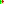 Destellos dst-1077219
