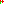 Destellos dst-1077220