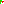 Destellos dst-1077221