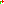 Destellos dst-1077222