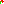 Destellos dst-1077224