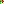 Destellos dst-1077225