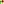 Destellos dst-1077226