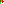 Destellos dst-1077227