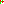 Destellos dst-1077228