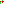 Destellos dst-1077229