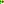 Destellos dst-1077231
