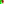 Destellos dst-1077233