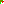 Destellos dst-1077234