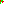 Destellos dst-1077235