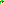 Destellos dst-1077236