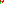 Destellos dst-1077237