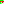 Destellos dst-1077238