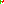 Destellos dst-1077239