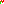 Destellos dst-1077240