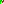Destellos dst-1077242