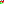 Destellos dst-1077244