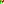 Destellos dst-1077245